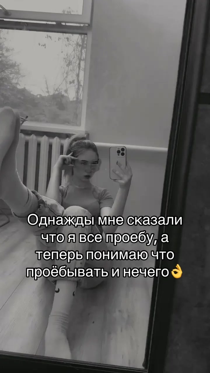 @🦋 ГАЛКА 🦋
