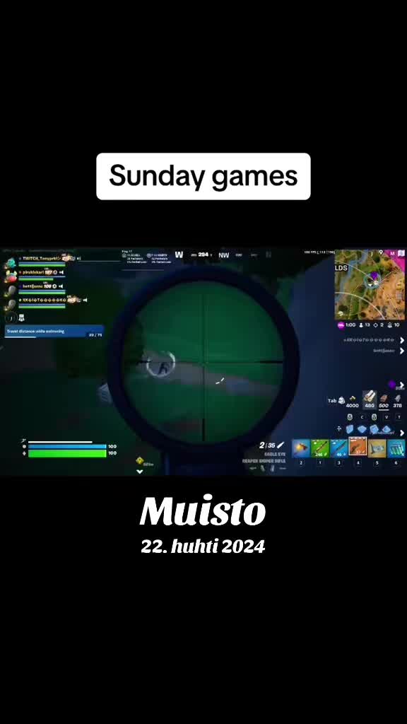@Tonyprkl