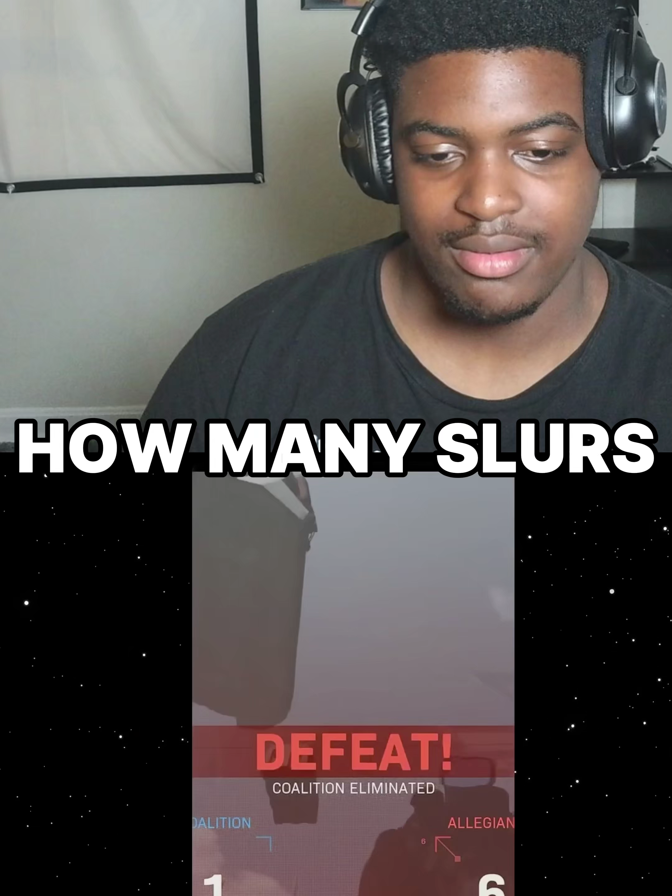 @ih8themafia