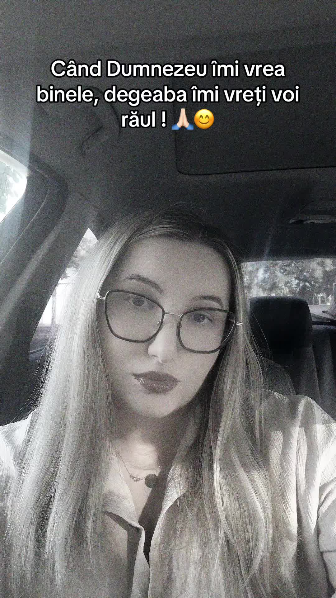 @Georgiana Calotă