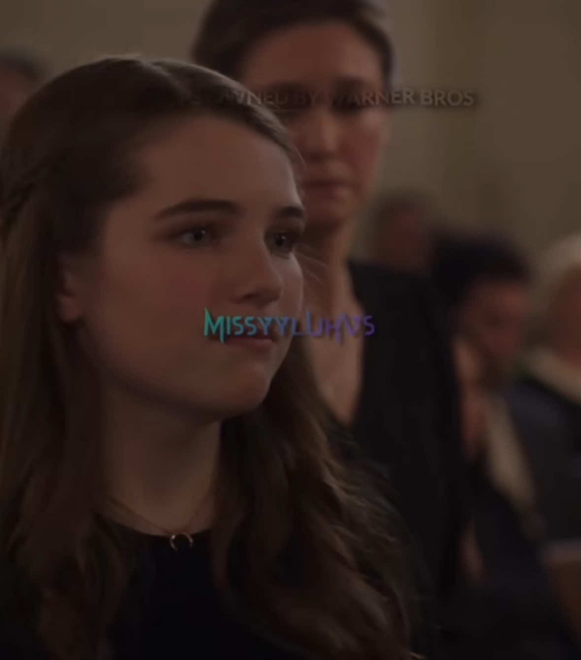 @missyyluhvs