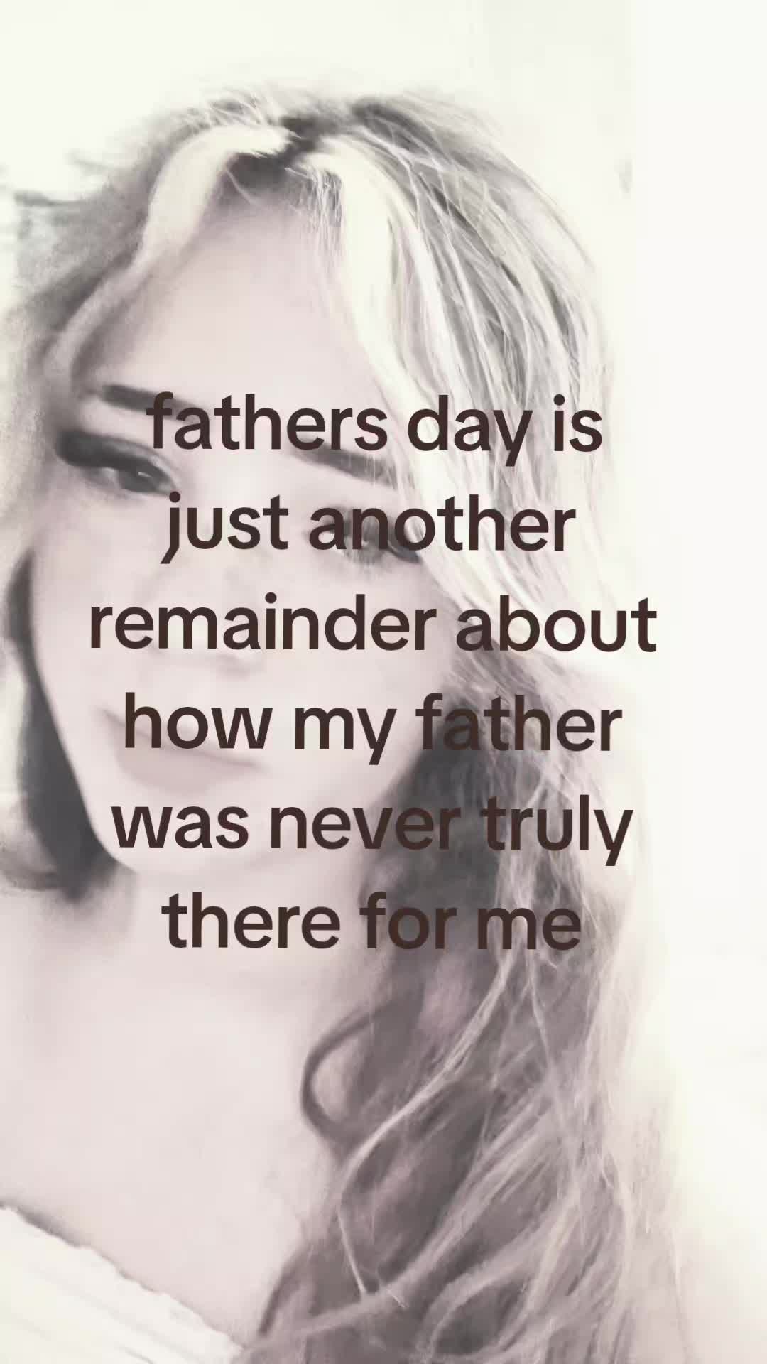 @,