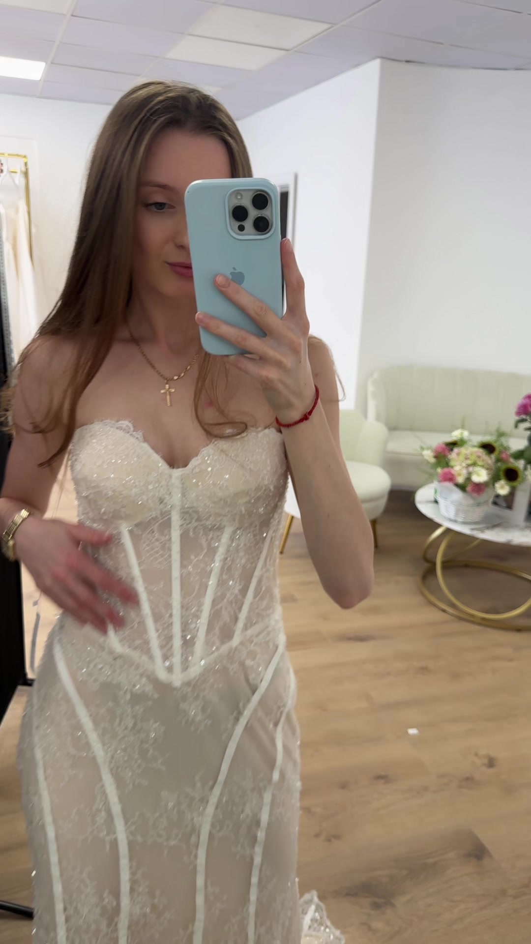 @bella_sposa_bridal