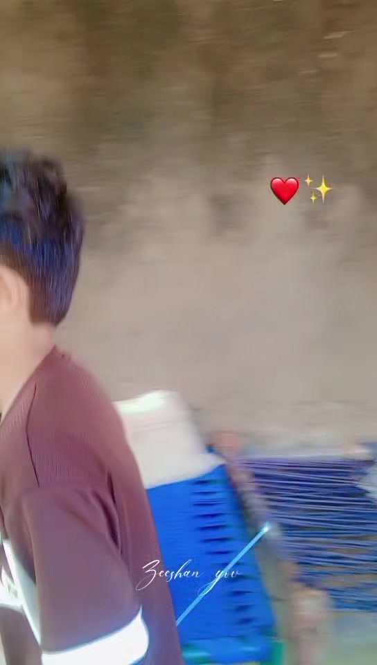 @for you Khan ๐๐ฏ๐น๐น๐น๐ต๐ฐ