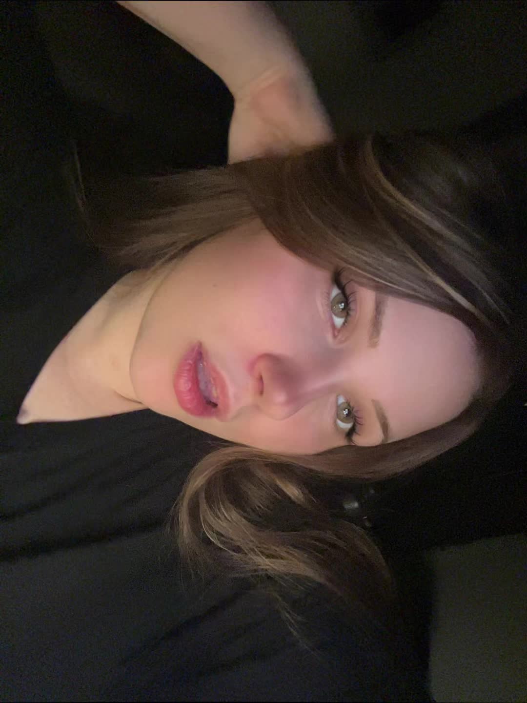 @Sophie❤️🔥
