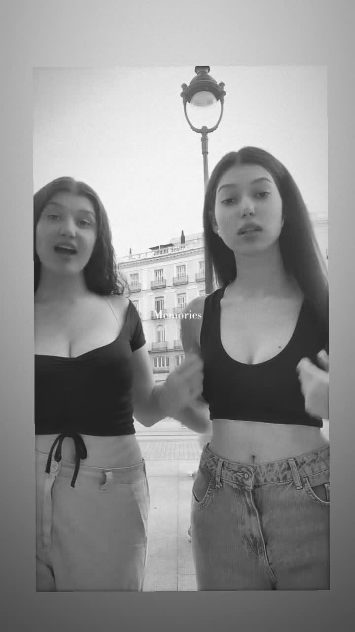 @Amalia Neacsu