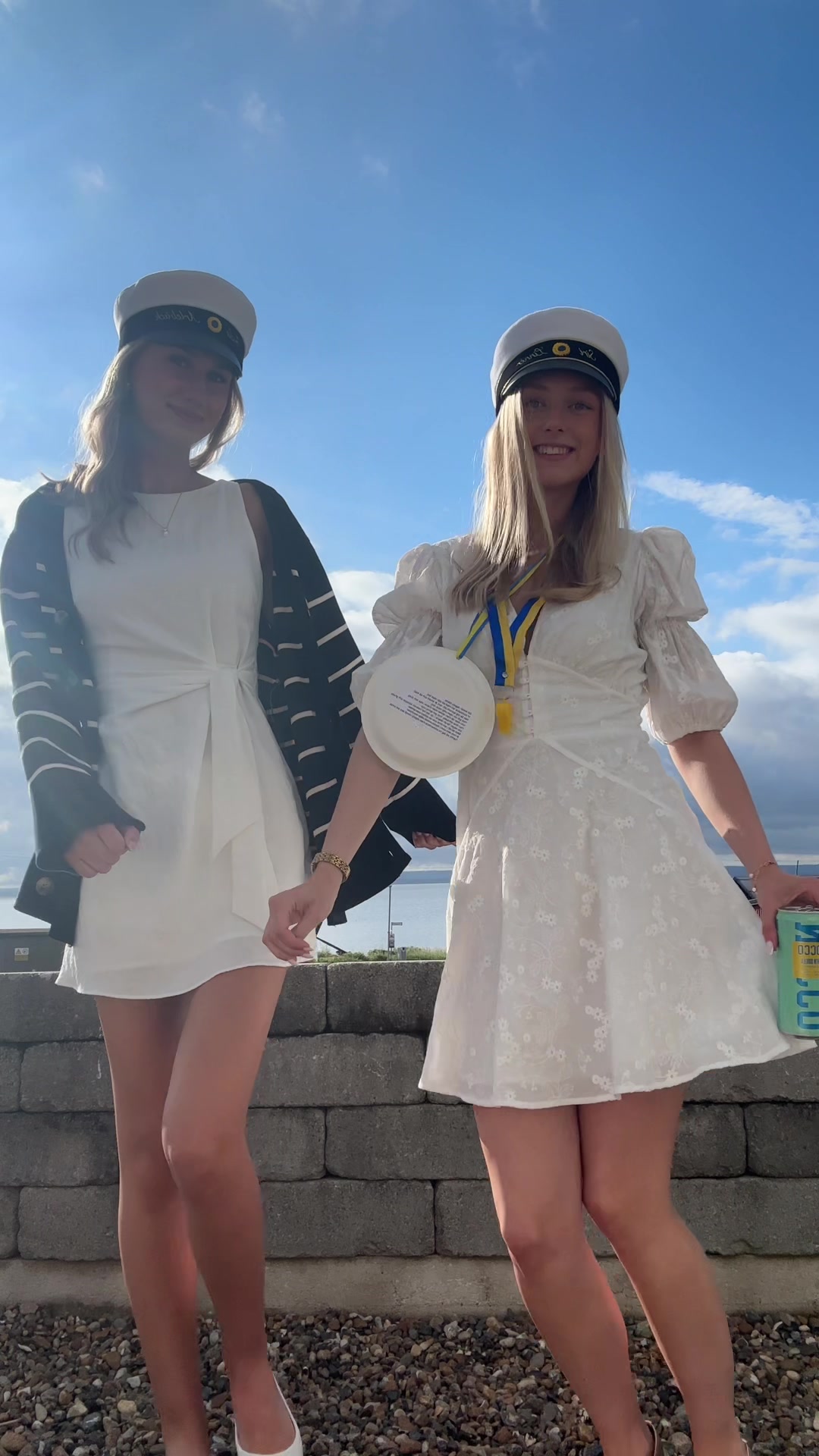 @Siri💋🥂🥂