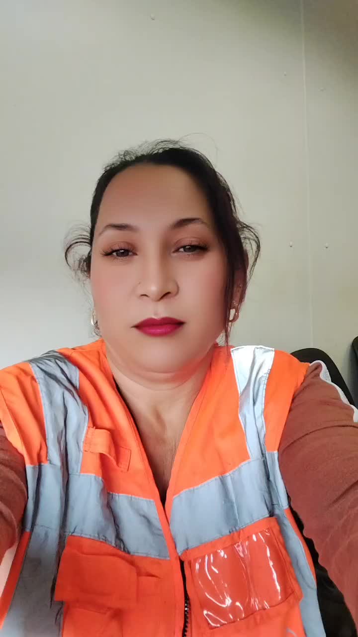 @Punca Claudia