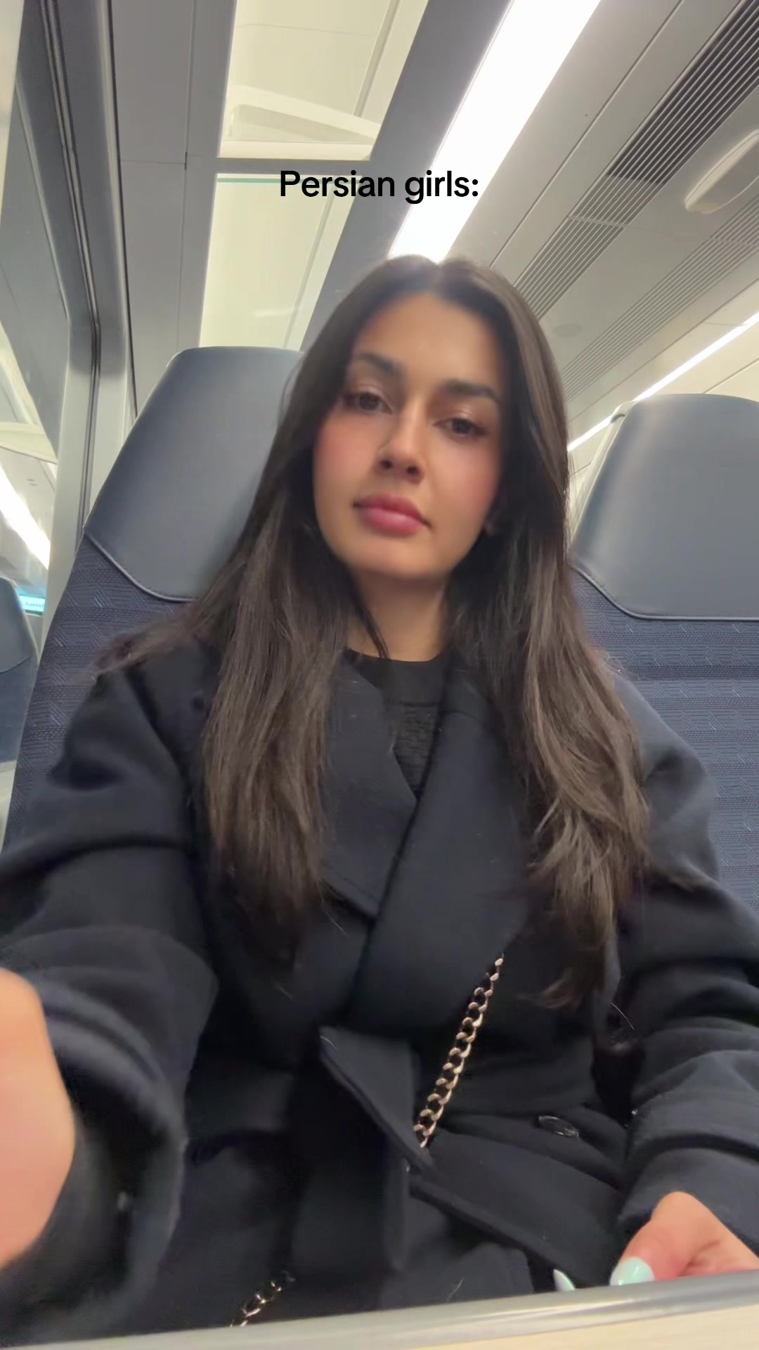 @parisa
