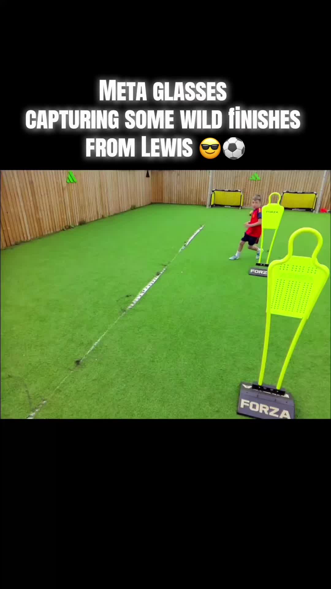 @jack.ontheball