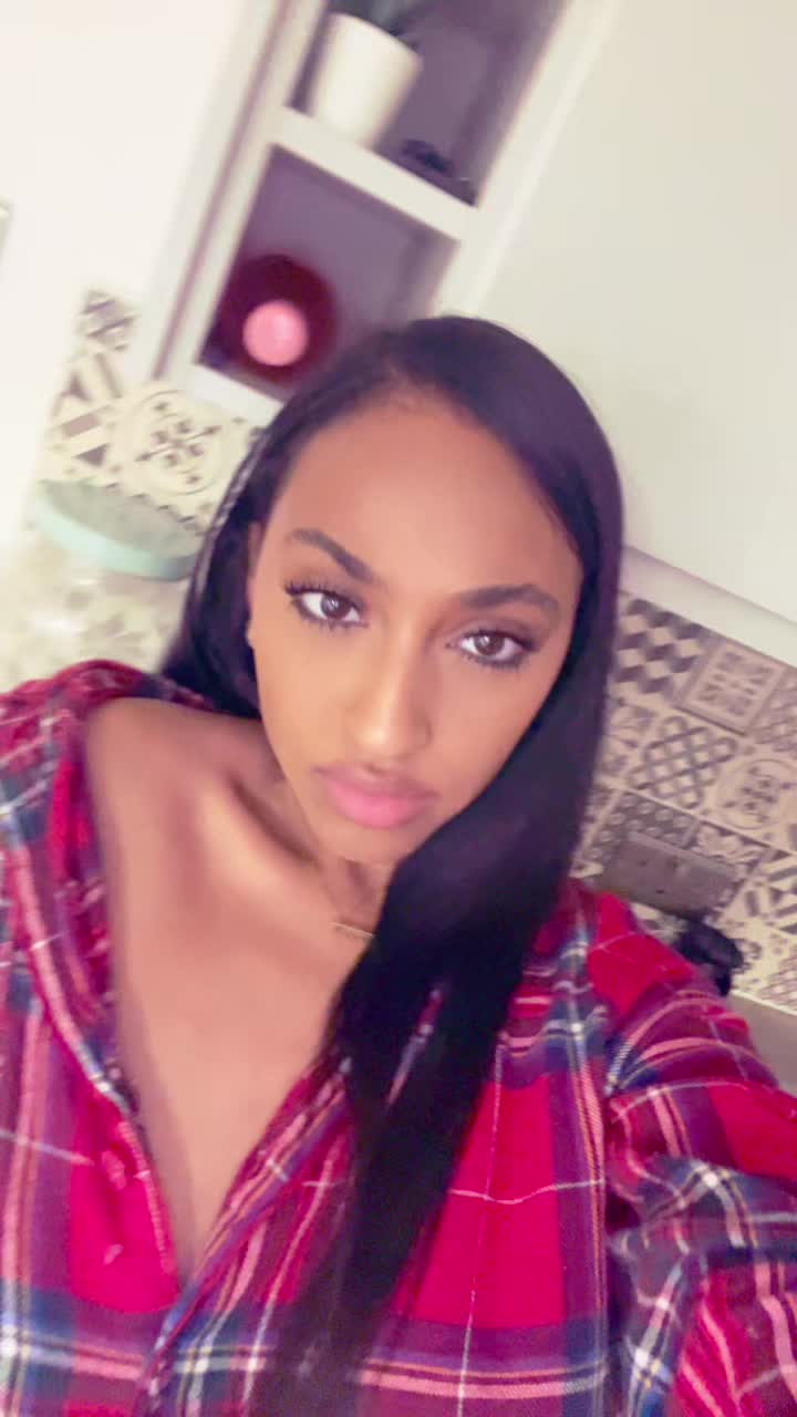 @B🍒