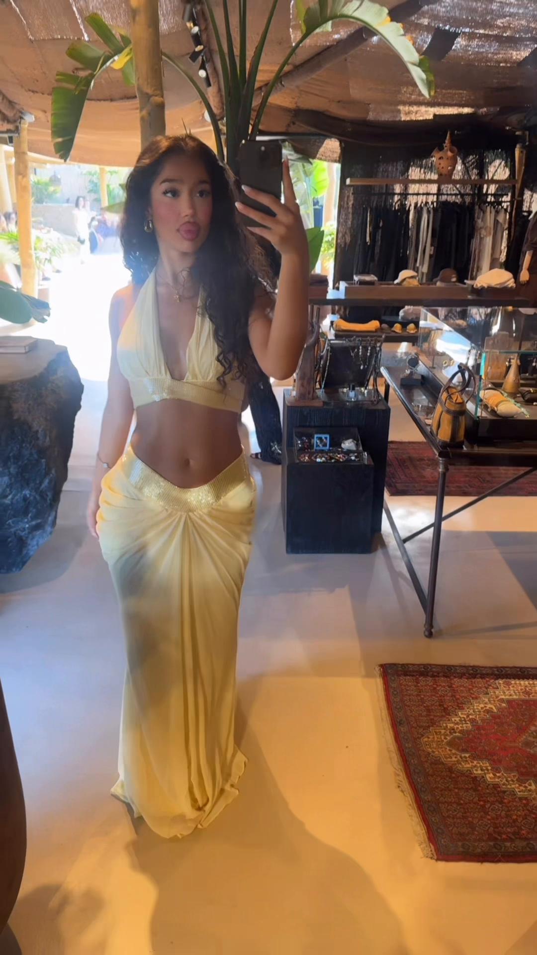 @sofiaelkay
