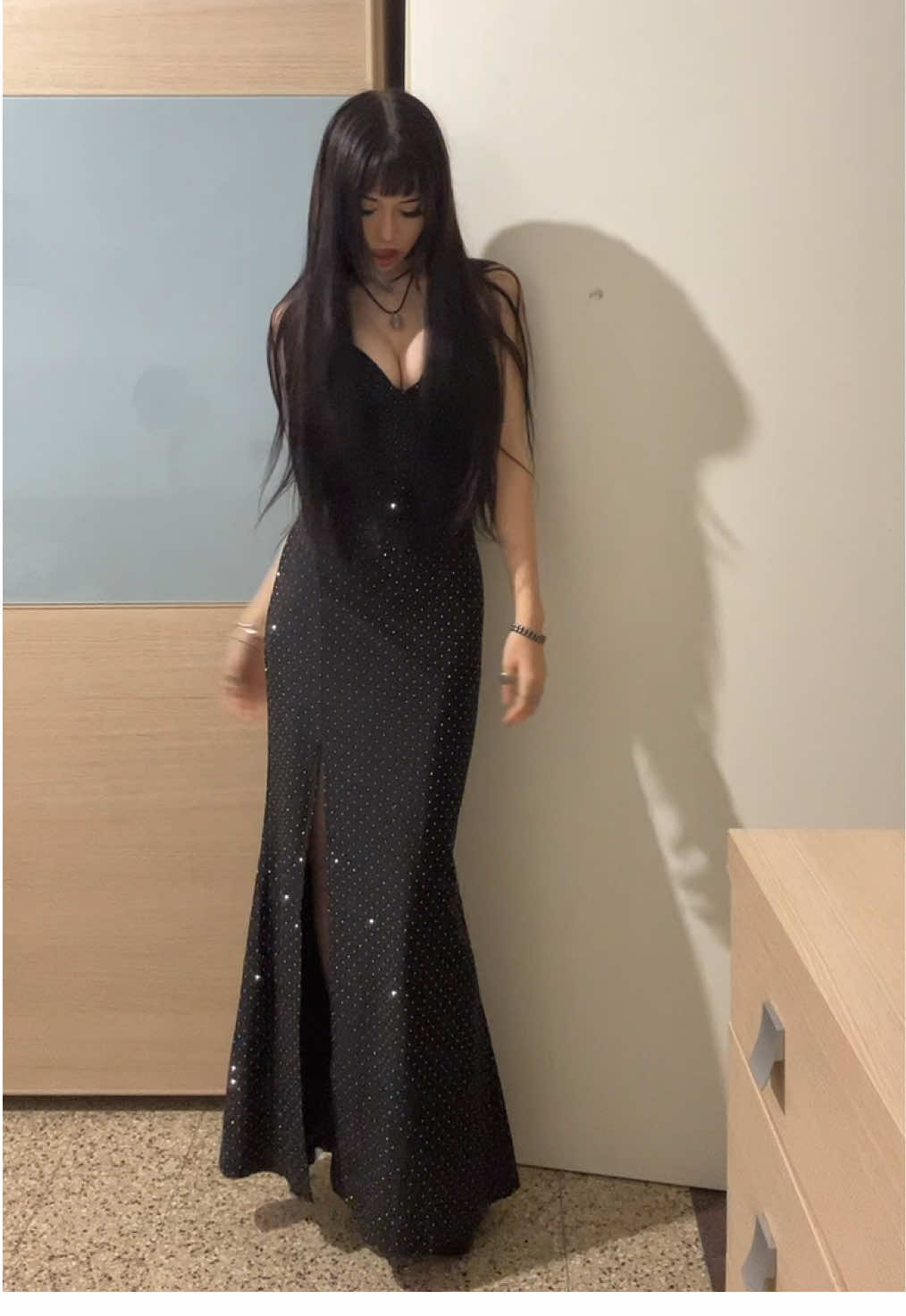 @isottaaa.p