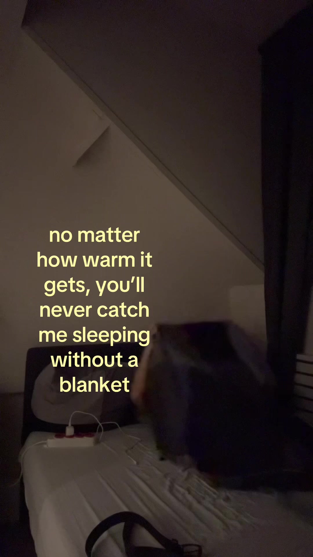 @stijn