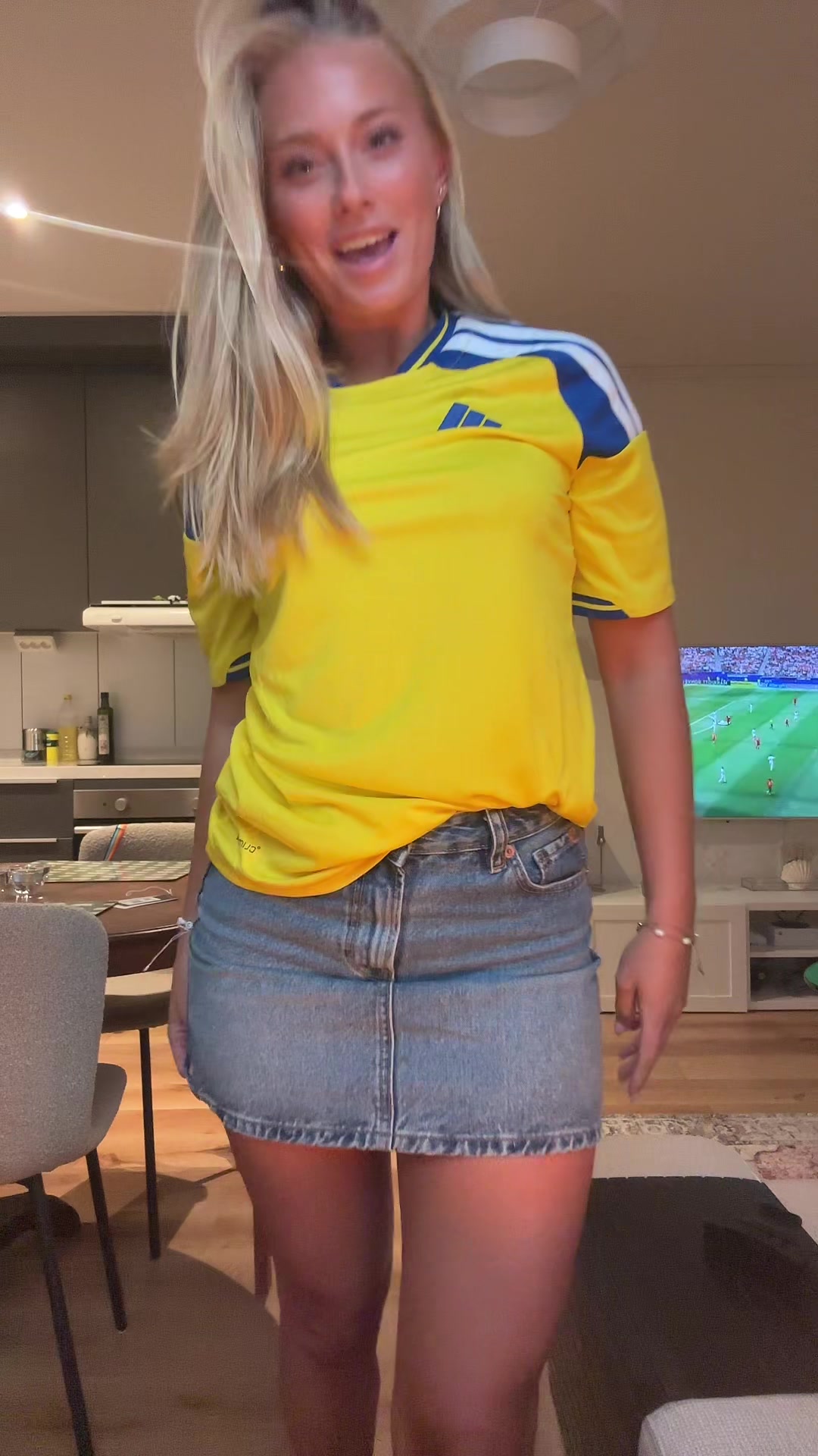 @Isabell Helgöstam