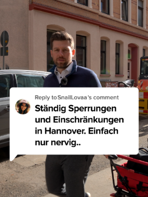 @Björn Hensoldt