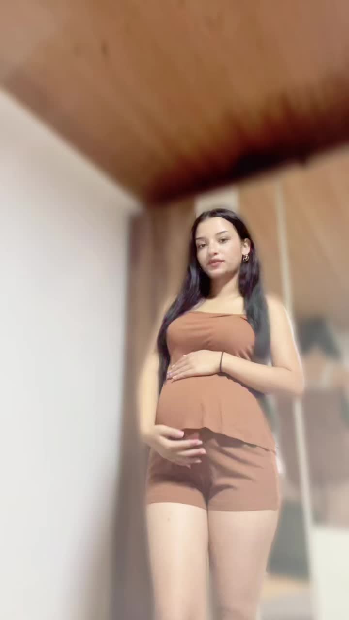 @monichka_17