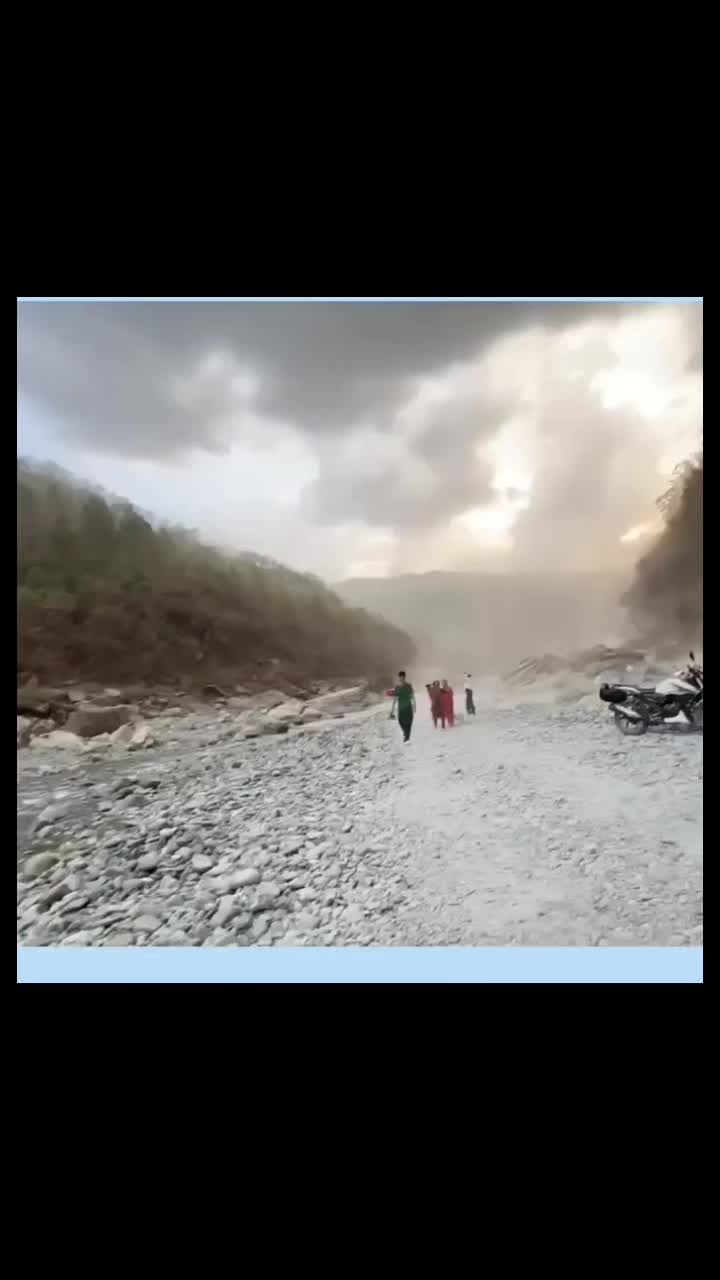 @Sourav Joshi 🤳