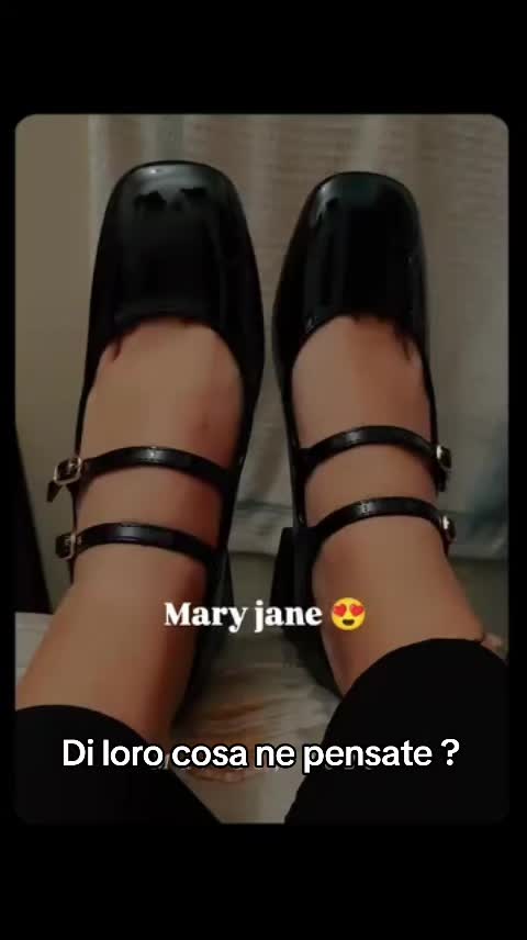 @sockslady.special