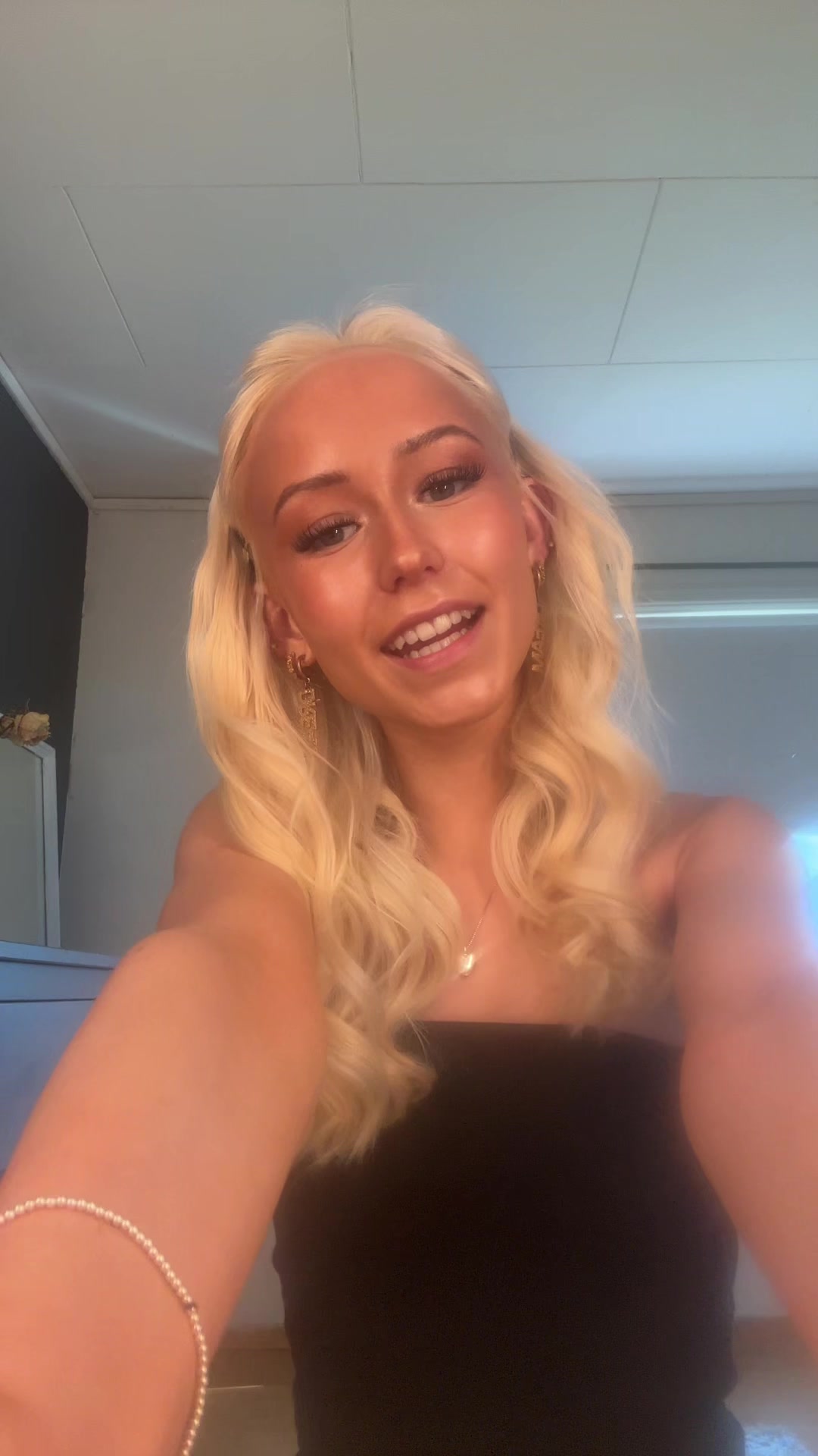 @🫰🏼🫰🏼