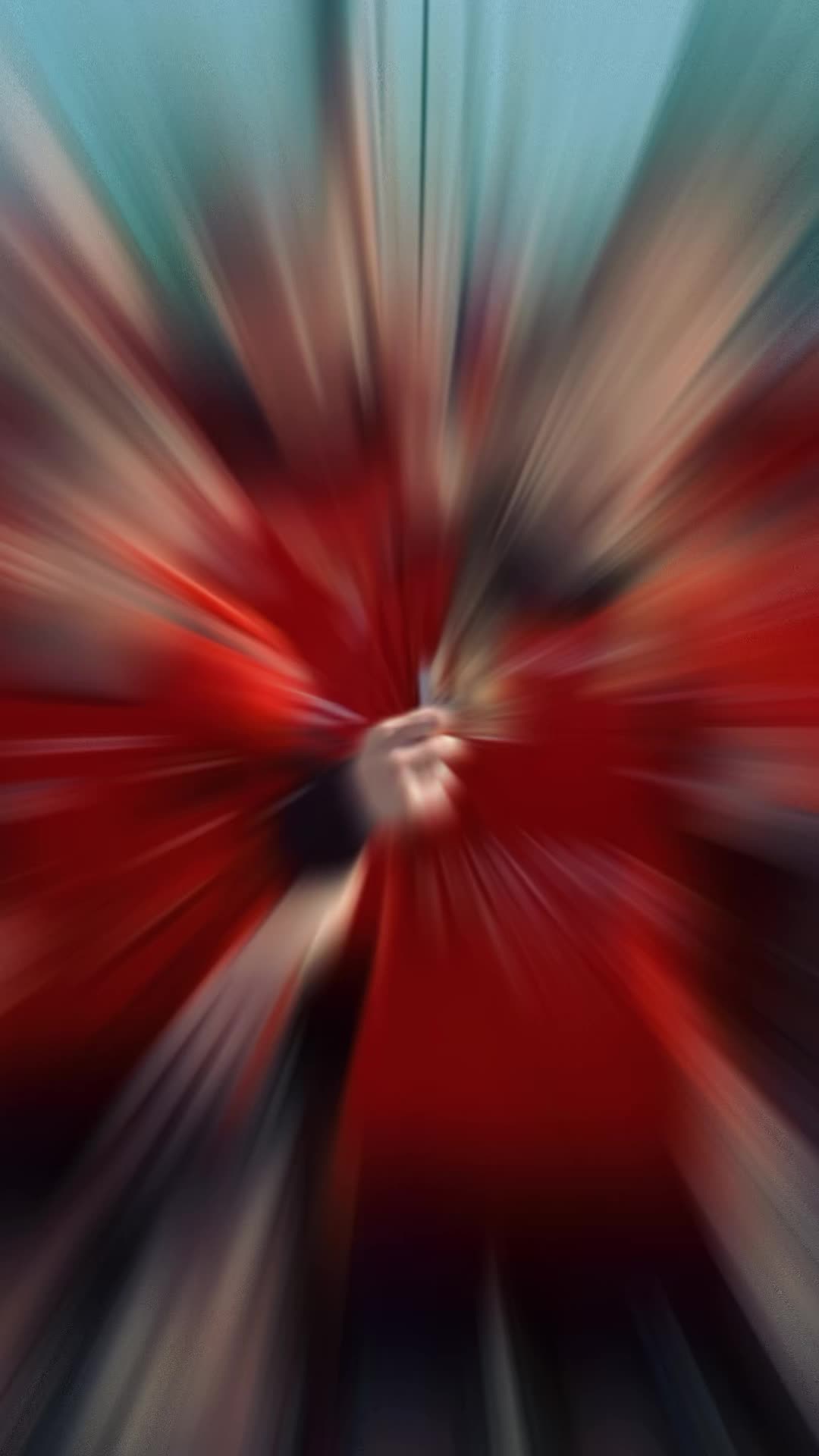 @Elo35