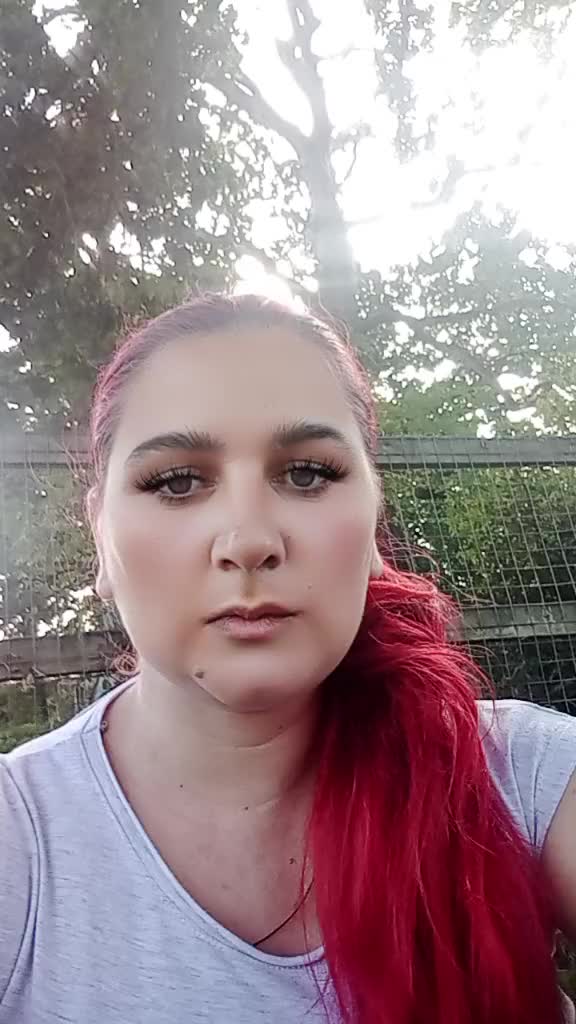@Andrutza