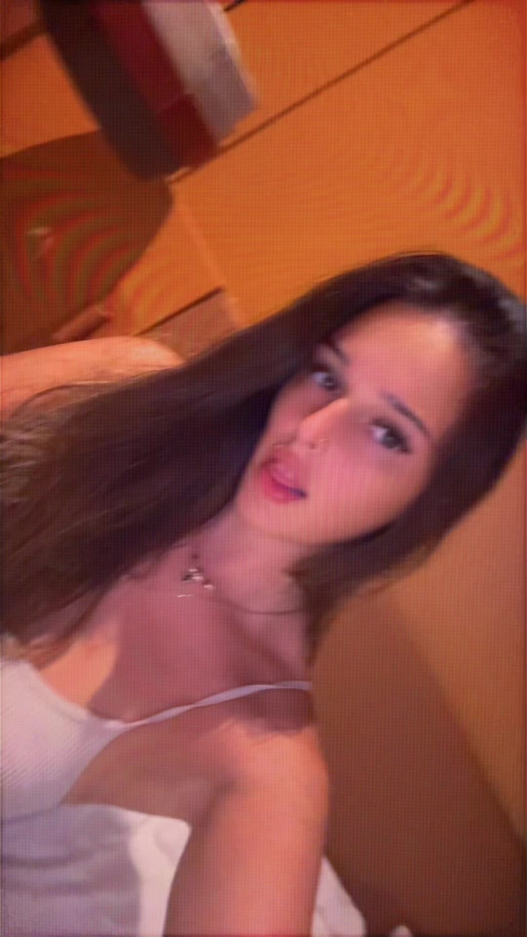 @Maia