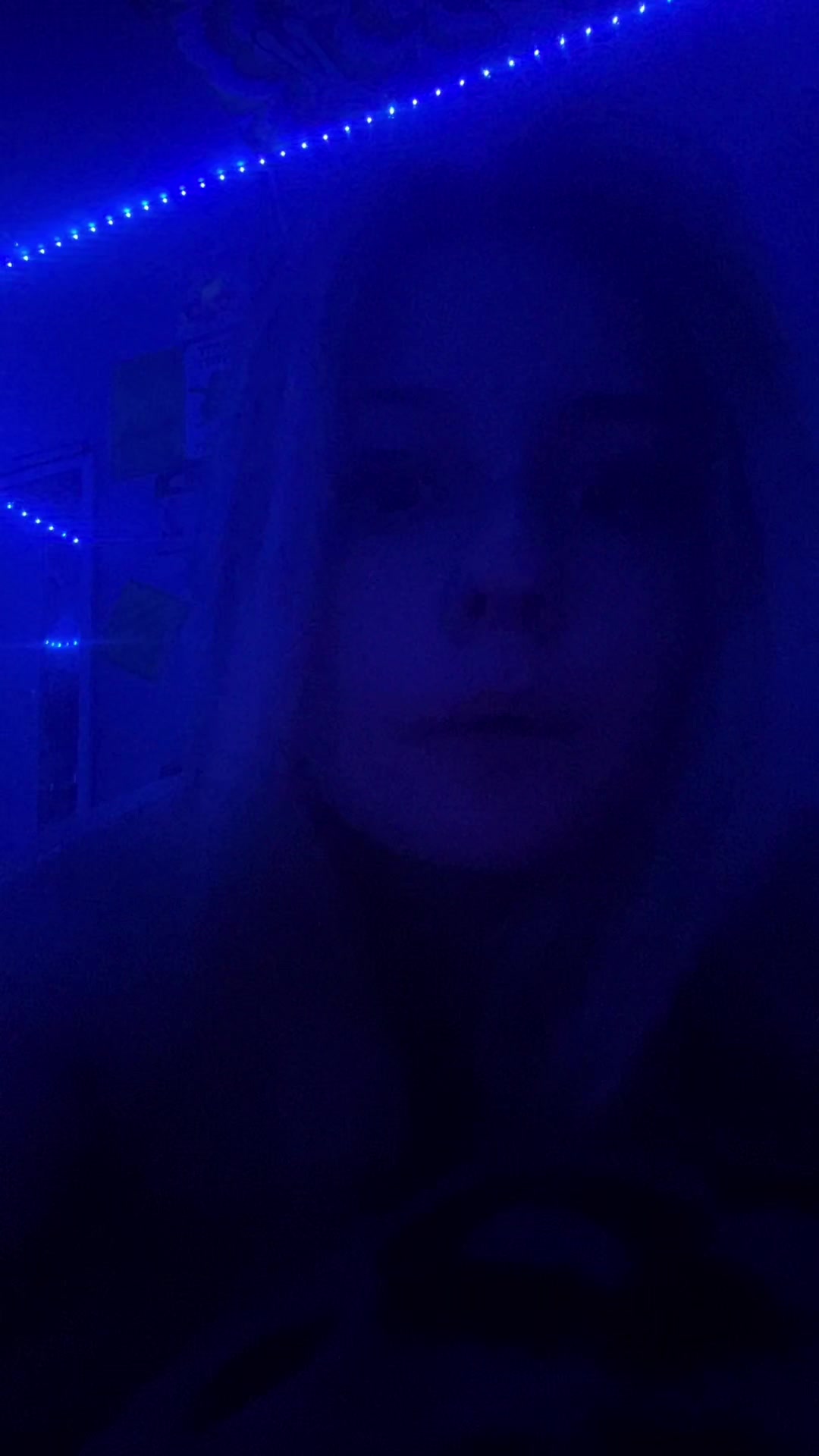 @user586