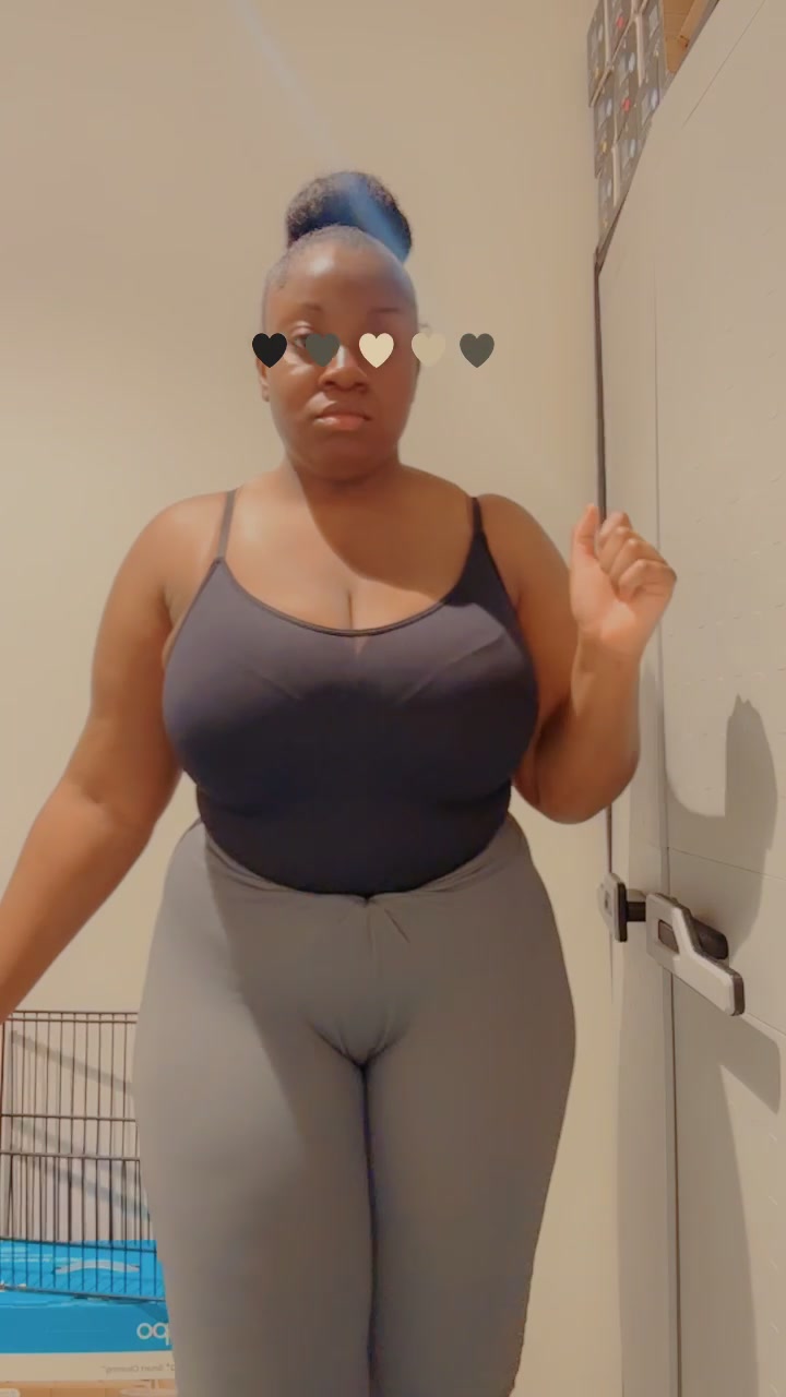 @Michelle