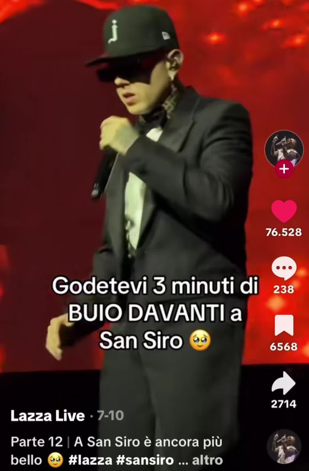 @Giuseppe_Capobianco._.