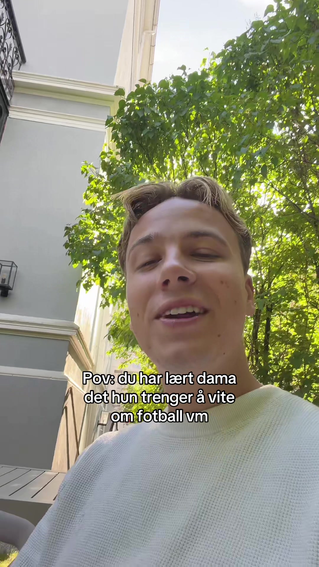 @AmundPettersen