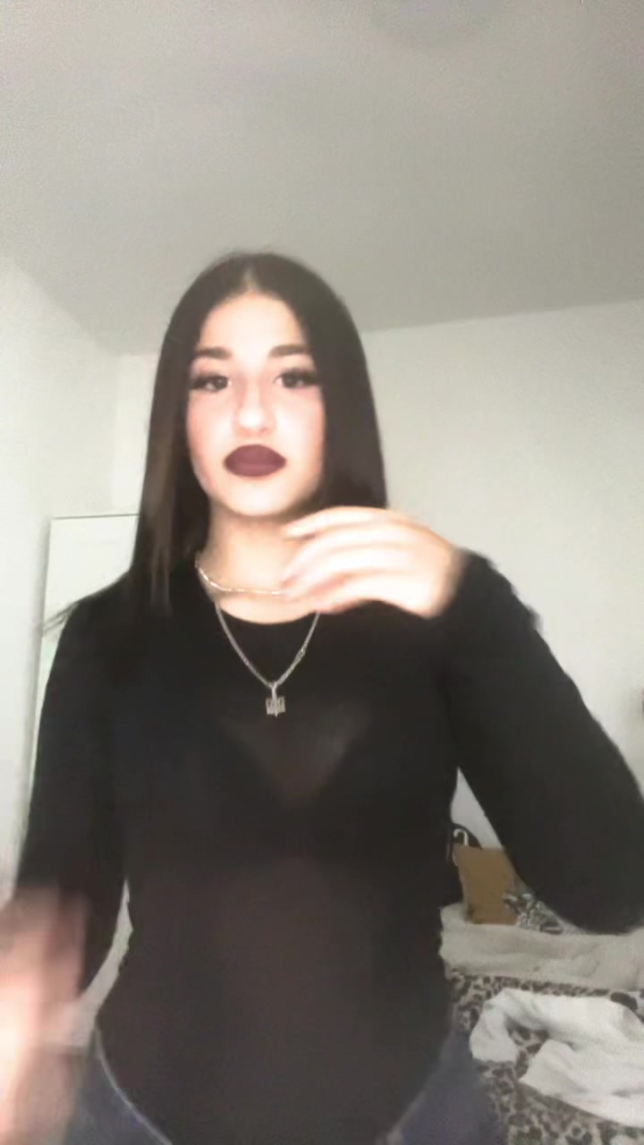 @22