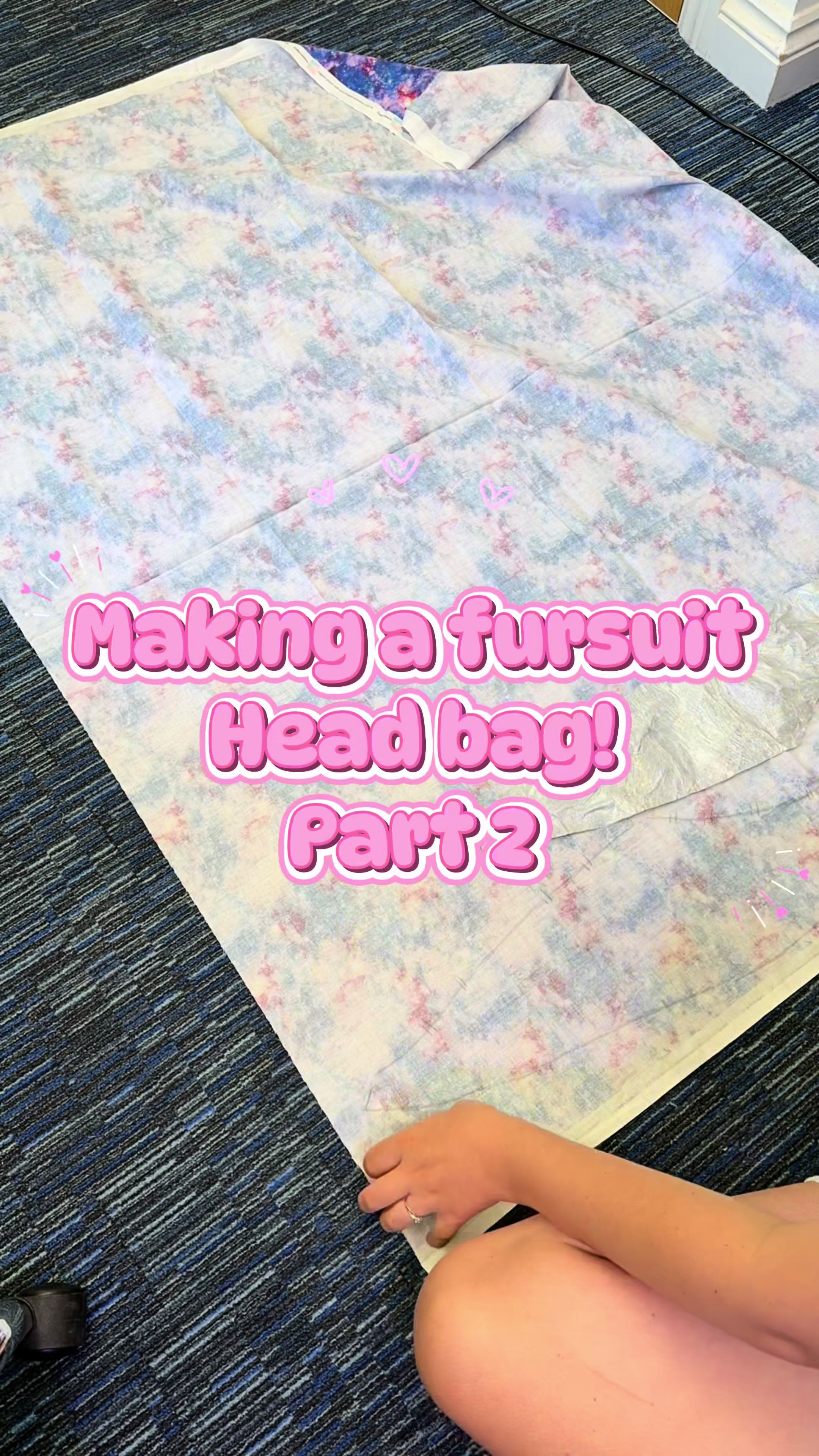 @fablebeastfursuits🔜CFz!🐾