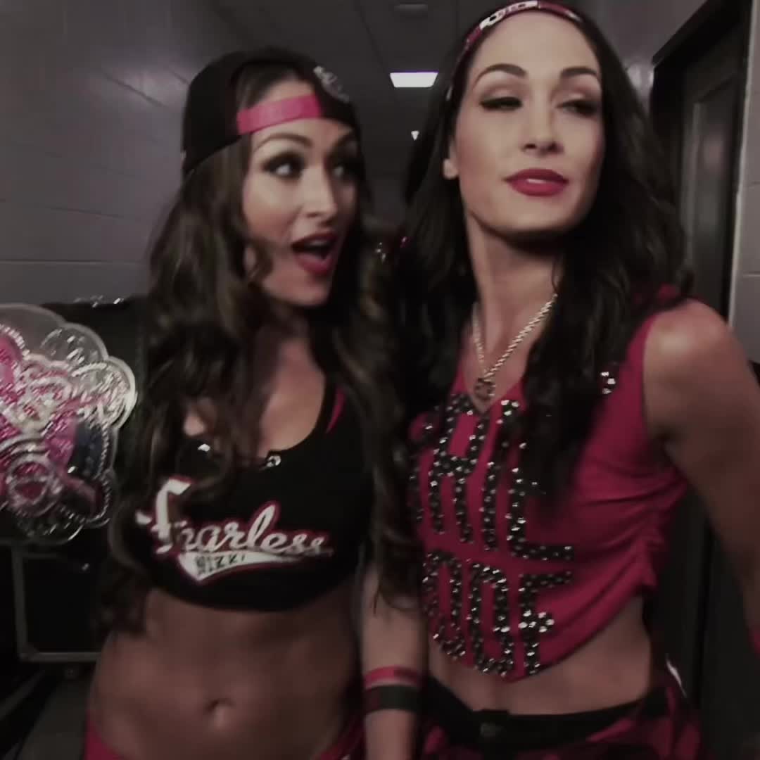 @divaswwedivision