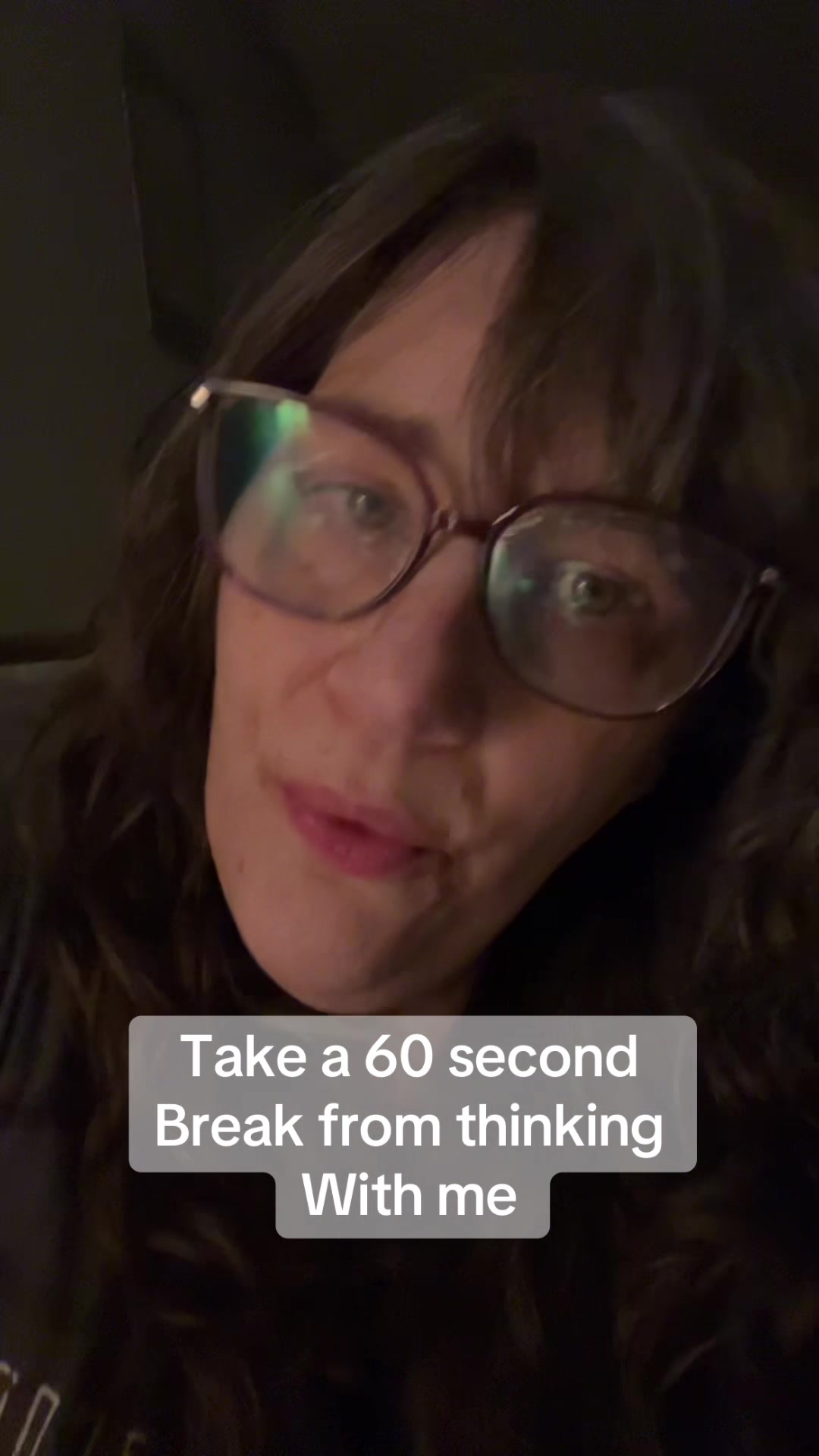 @Judi recovers out loud