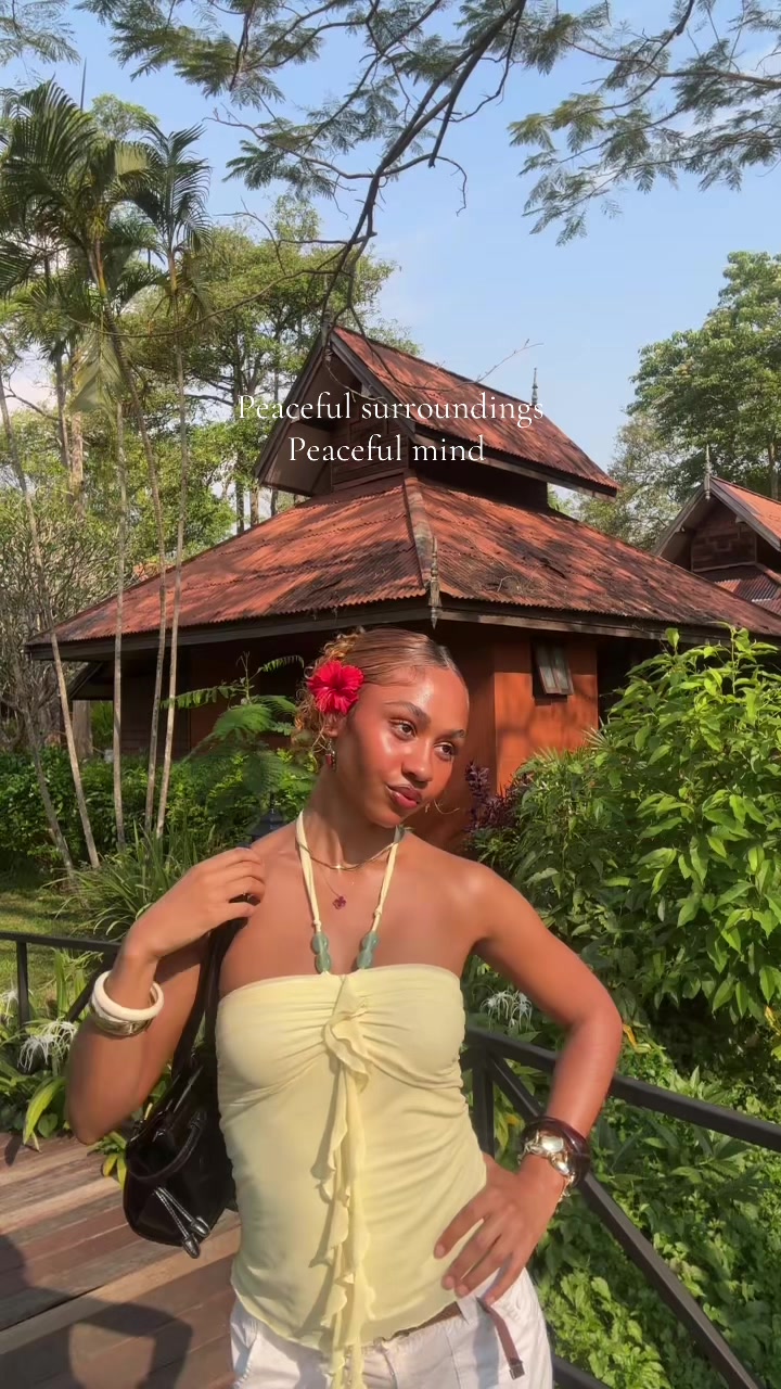 @imani_alanah