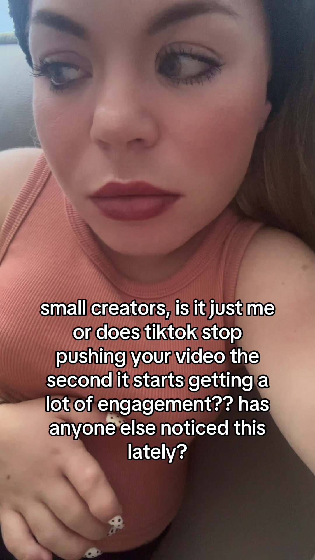 @Flamingo.doll