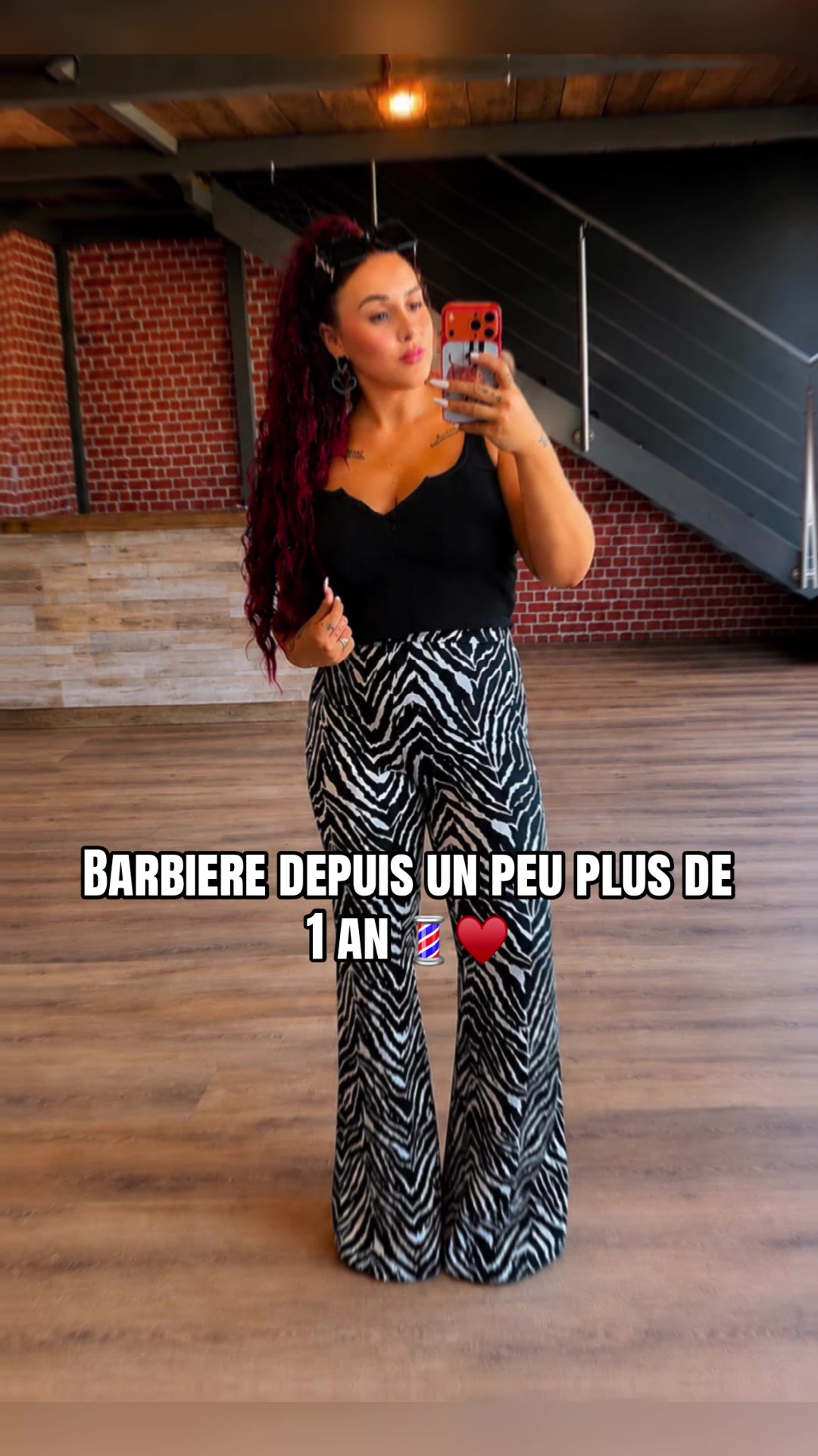 @Labarbiere.dusud