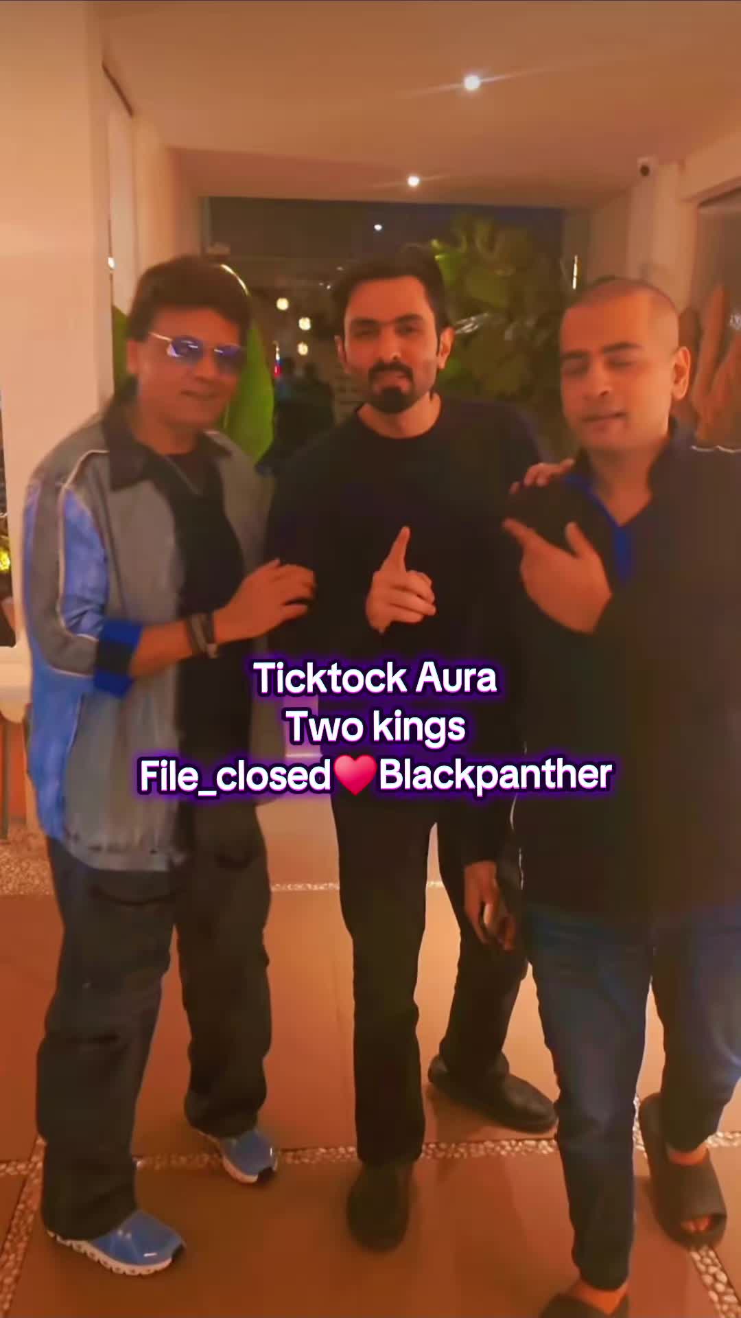 @File_closed.ka.reporter1
