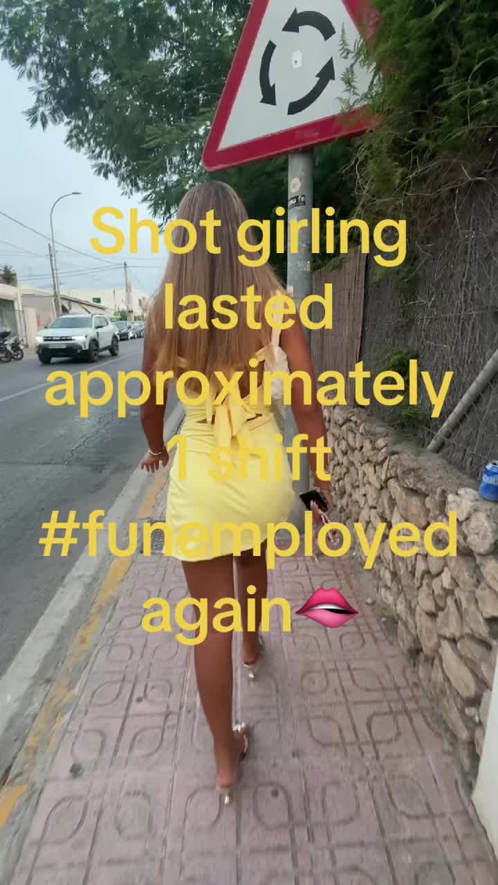 @Tori