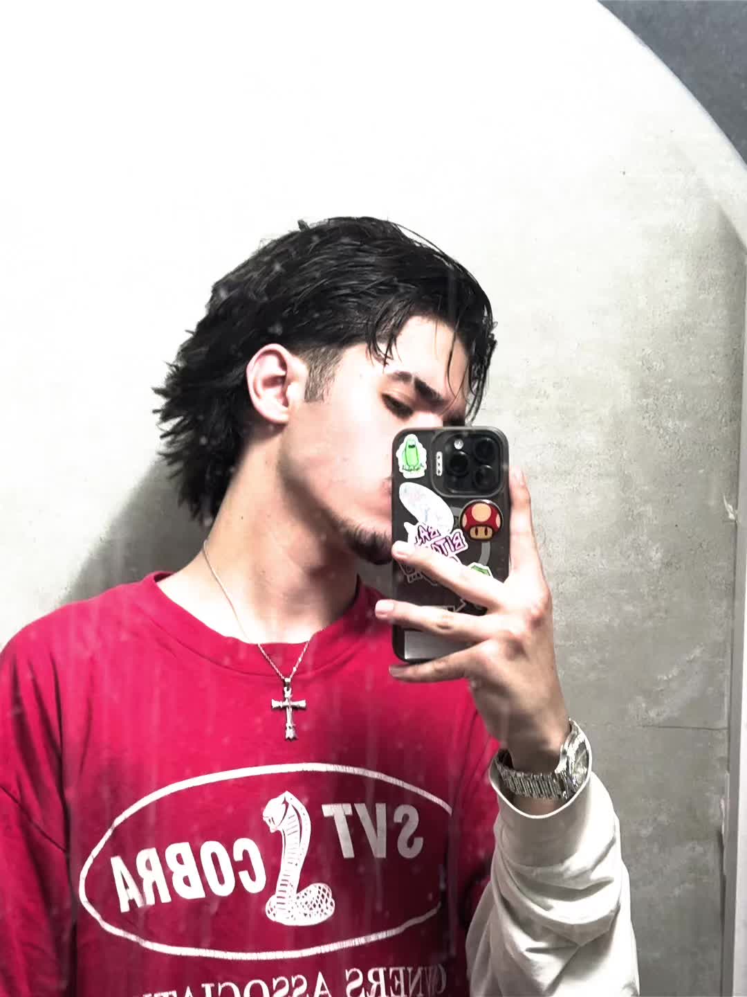 @NEXXCEE