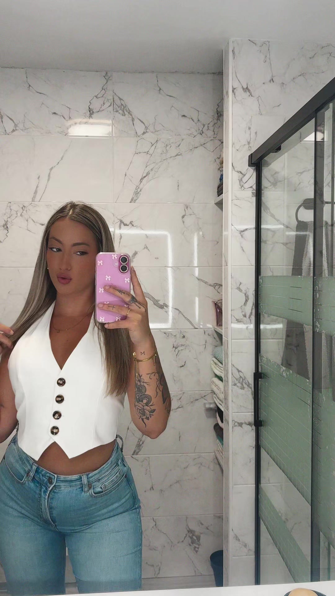@Ą🌸
