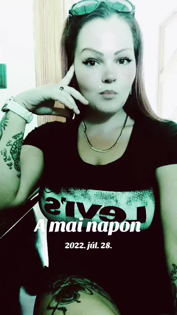 @Ren&aacute;ta Nagy