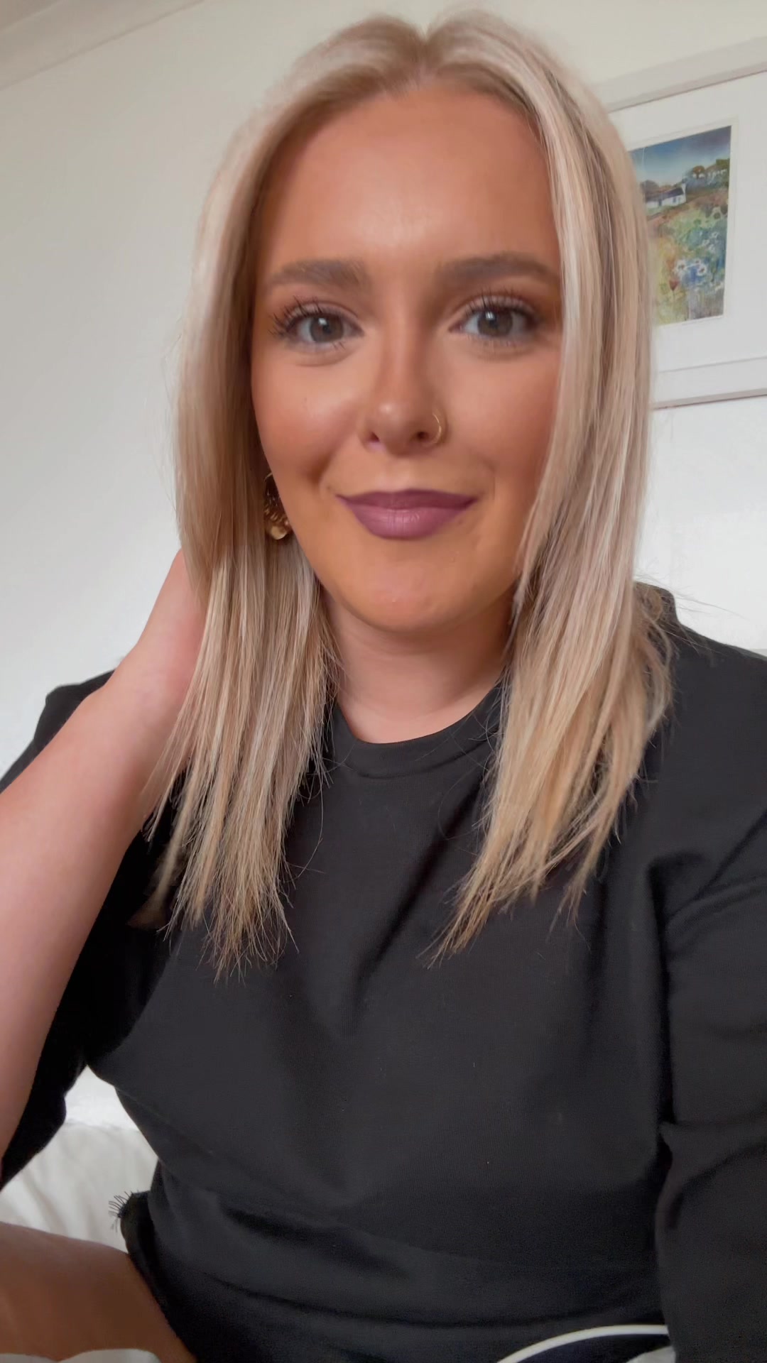 @harleymurisonx