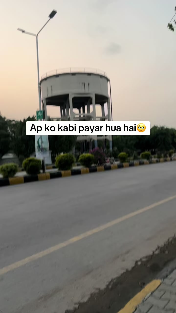@Wahcantt queen 👸