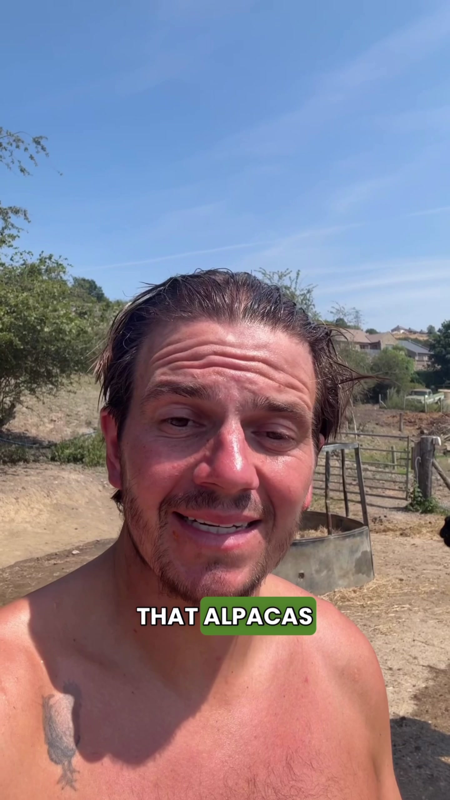 @itsthatfarmguy
