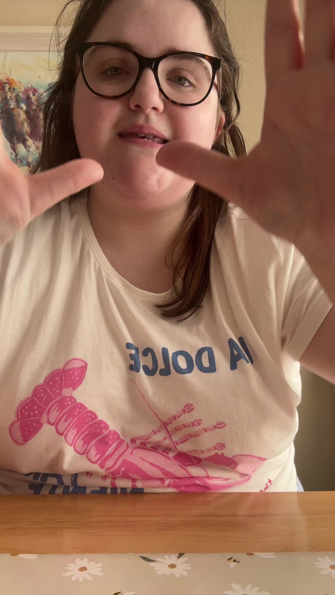 @Sophie Ella
