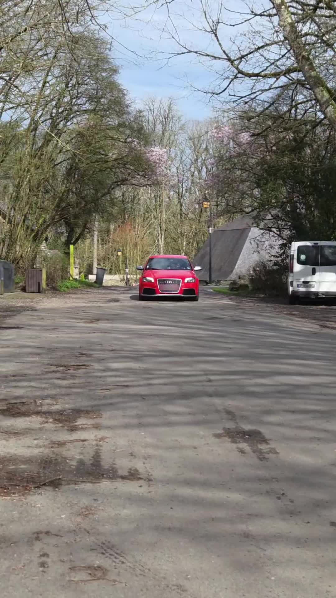 @S2R