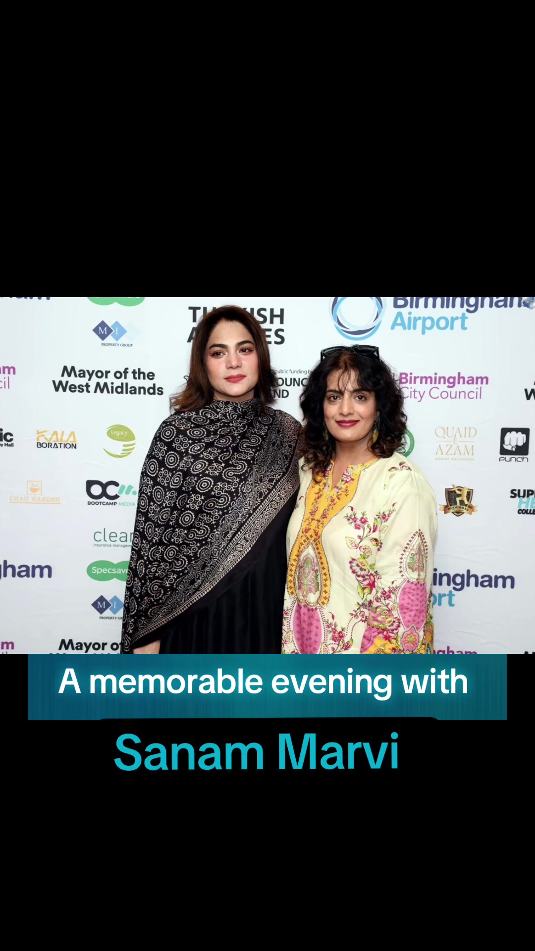 @Saima Haroon