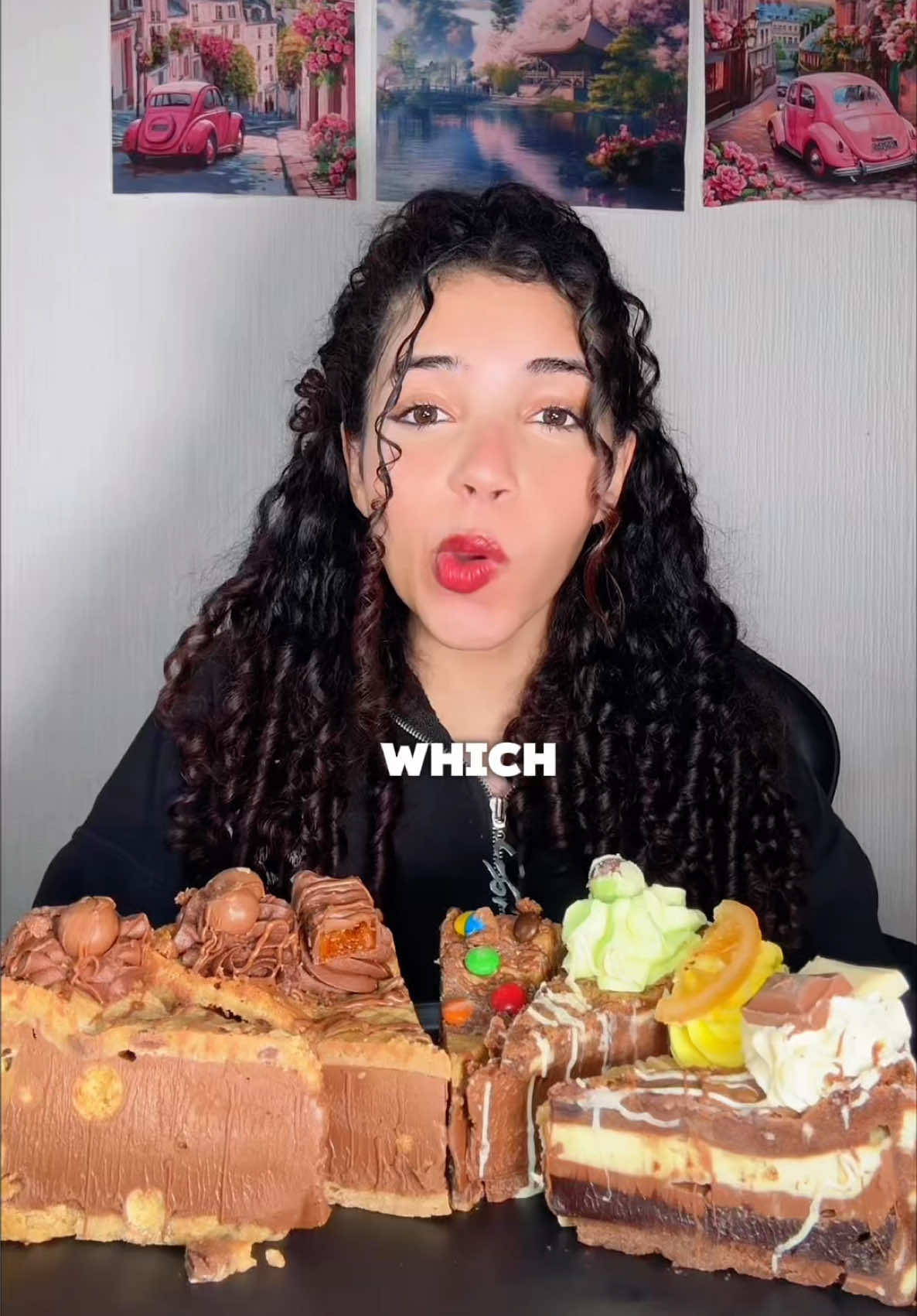 @yazyum